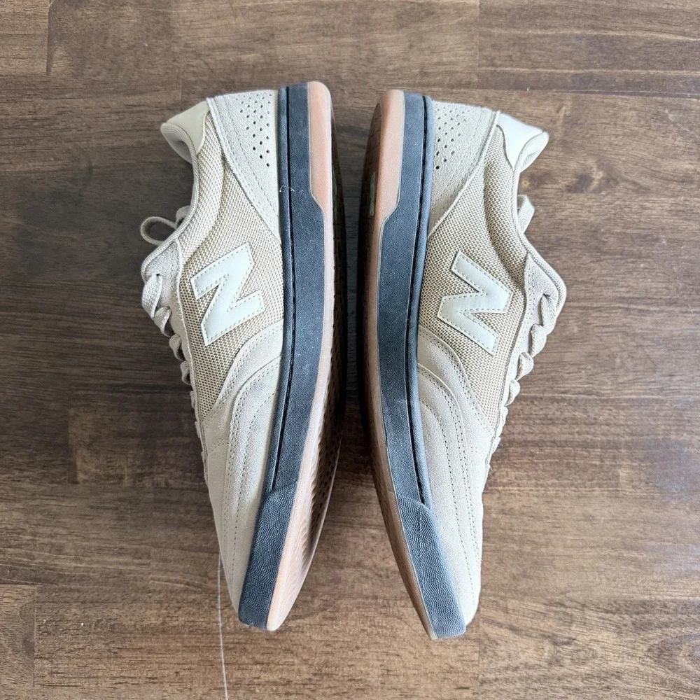 New Balance new balance